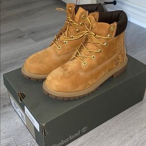 toddler boy construction boots